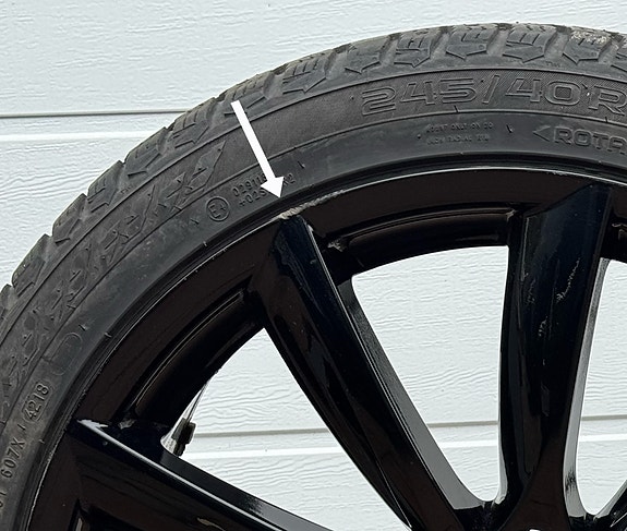 Product image 5 of 9