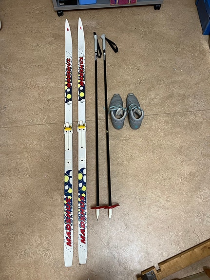 Product image 1 of 5
