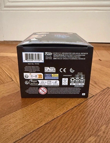 Product image 5 of 5