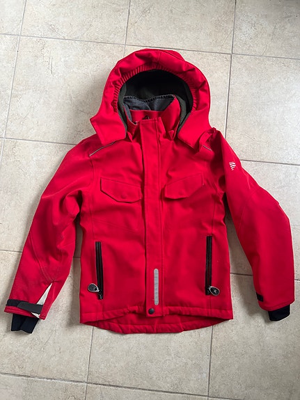 Product image 1 of 4