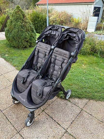 Product image 1 of 7
