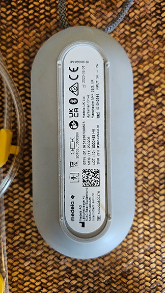 Product image 8 of 9