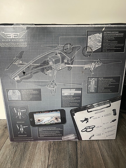 Product image 2 of 4