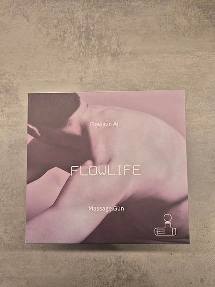 Product image 1 of 3