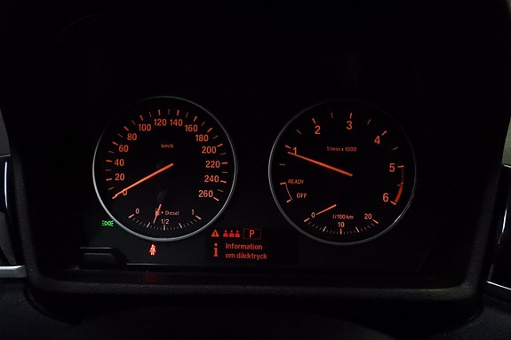 BMW X1 22 of 26