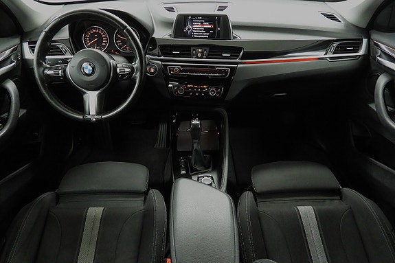 BMW X1 14 of 26
