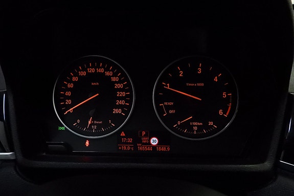 BMW X1 23 of 26