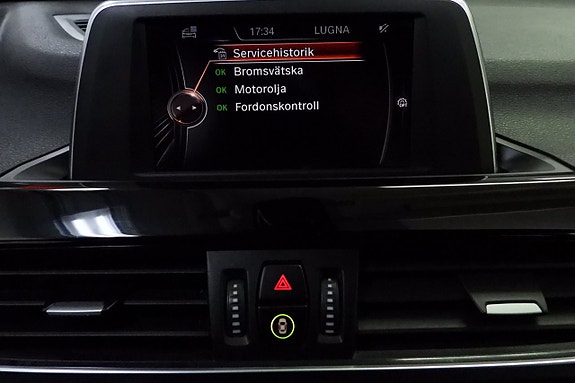 BMW X1 26 of 26