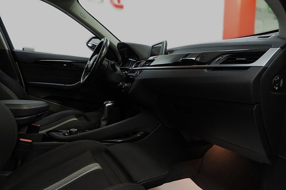 BMW X1 15 of 26