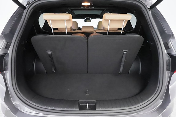 Hyundai Santa Fe 18 of 30