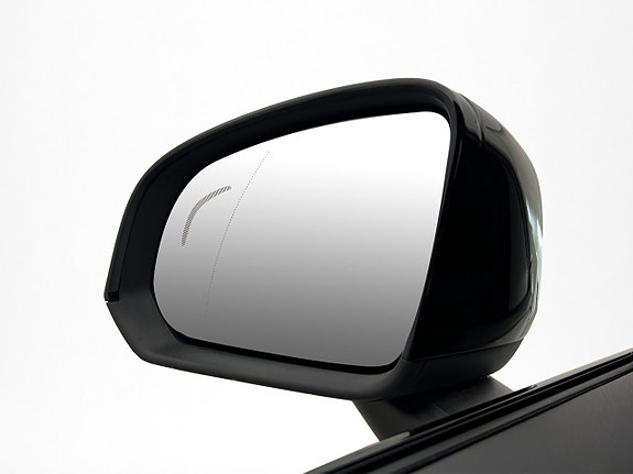 Volvo C40 28 of 30