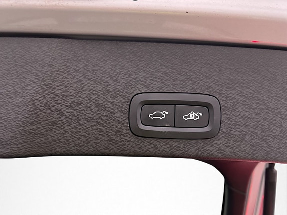Volvo C40 18 of 30