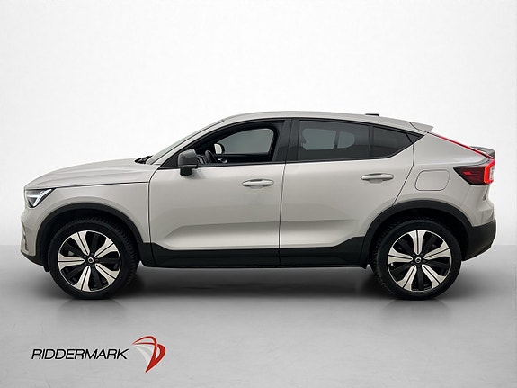Volvo C40 6 of 30