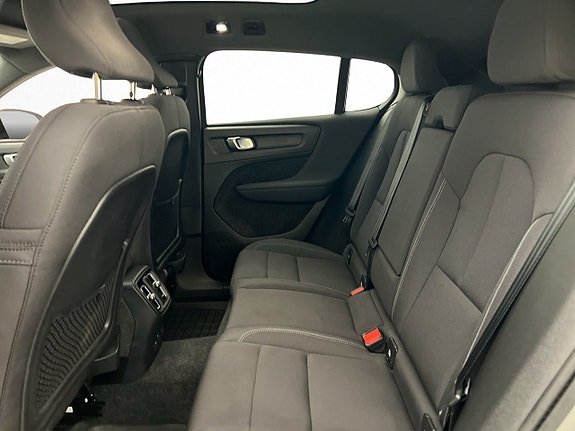 Volvo C40 20 of 30
