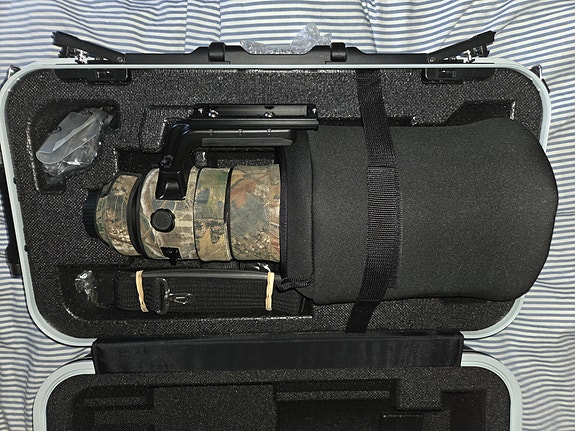 Product image 1 of 9