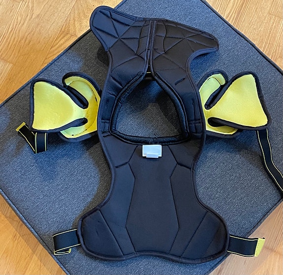 Product image 4 of 8