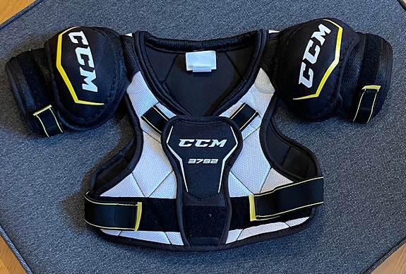 Product image 1 of 8