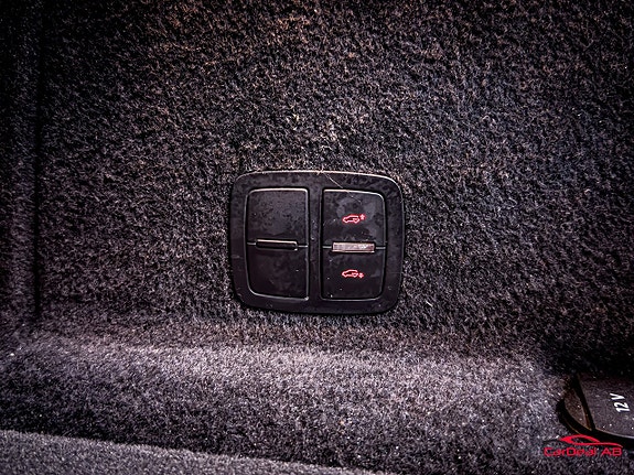 Audi Q7 19 of 30