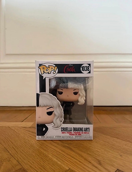 Product image 1 of 5