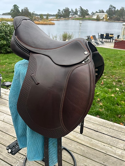 Product image 1 of 10