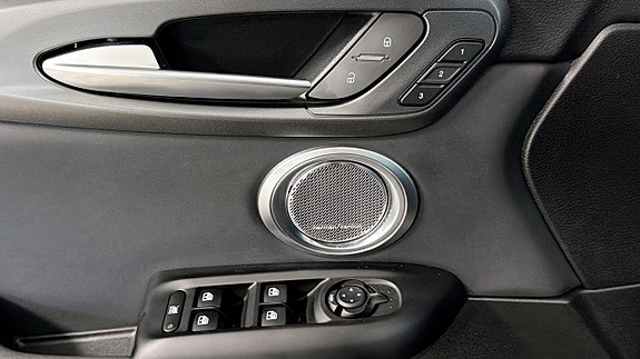 Alfa Romeo Tonale 11 of 26