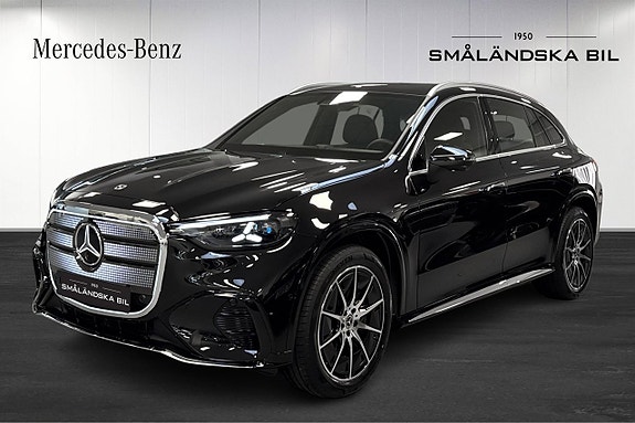 Mercedes-Benz GLC300