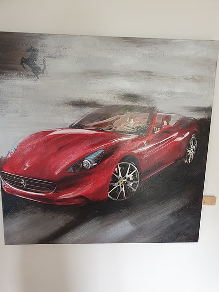 Product image 1 of 7