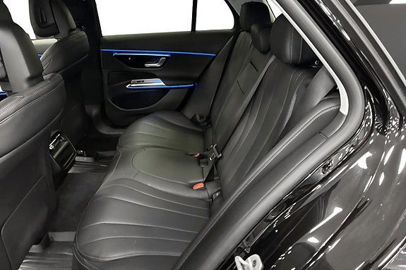 Mercedes-Benz E300 de 9 of 29