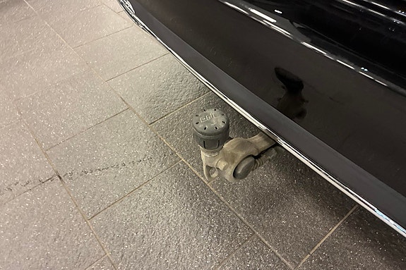 Mercedes-Benz E300 de 14 of 29