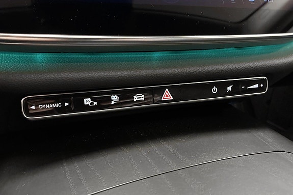 Mercedes-Benz E300 de 18 of 29