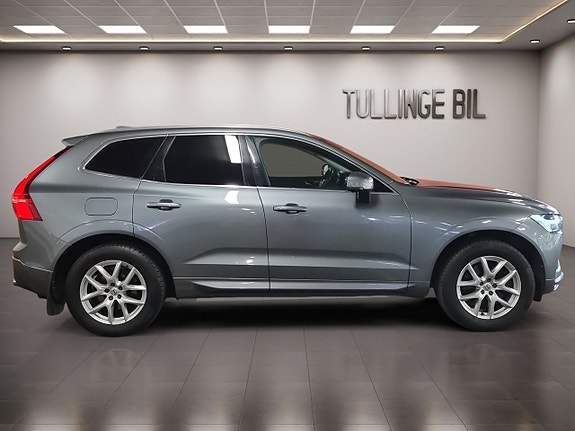 Volvo XC60 6 of 18