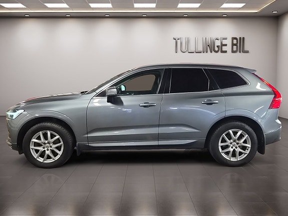 Volvo XC60 2 of 18