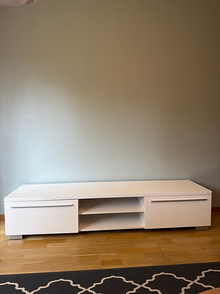 Product image 1 of 8