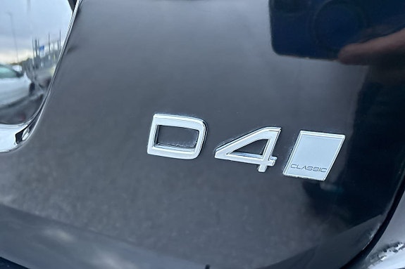 Volvo XC60 14 of 30