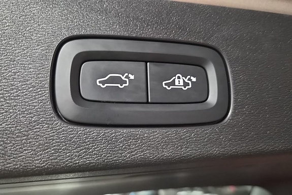 Volvo V60 21 of 23