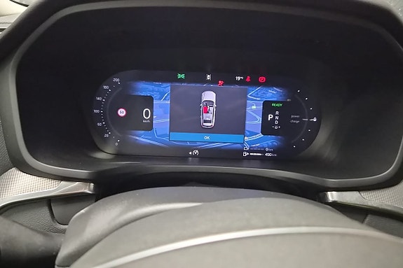 Volvo V60 15 of 23