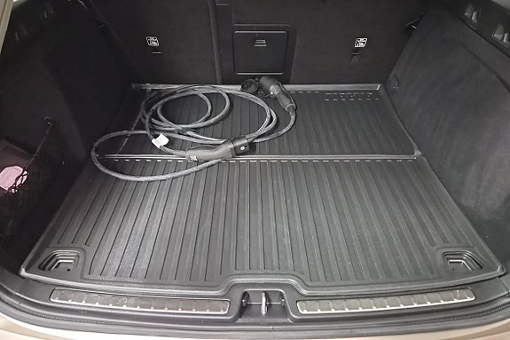 Volvo V60 20 of 23