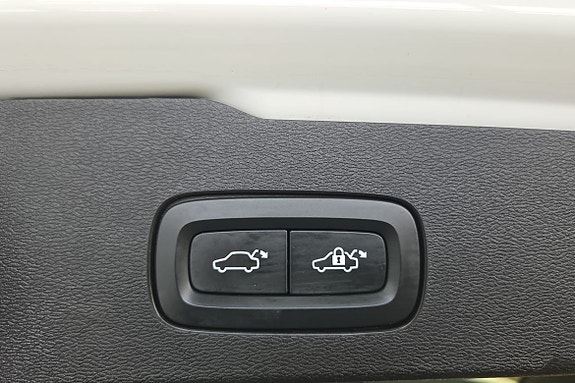 Volvo V60 21 of 22