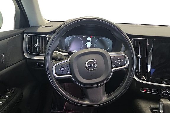 Volvo V60 12 of 22