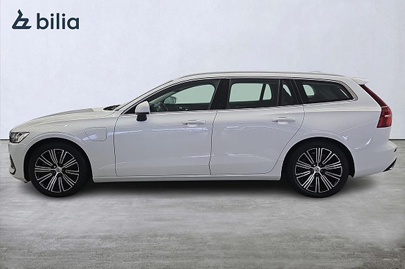 Volvo V60 6 of 22