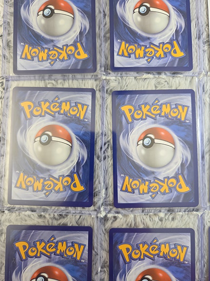 Product image 15 of 20