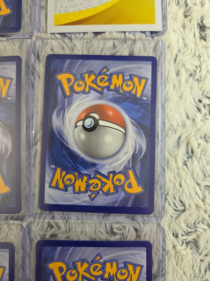 Product image 20 of 20