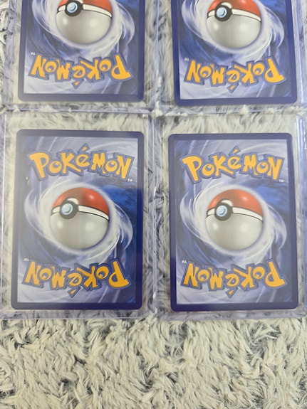 Product image 16 of 20