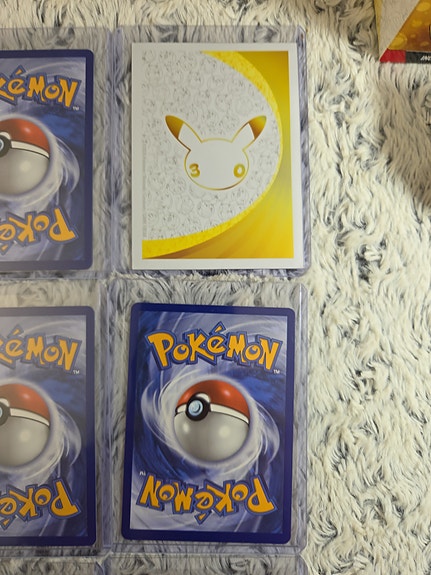 Product image 17 of 20