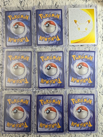 Product image 13 of 20