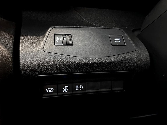 Peugeot Partner 11 of 14