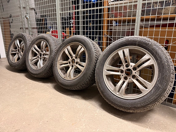 Product image 1 of 6