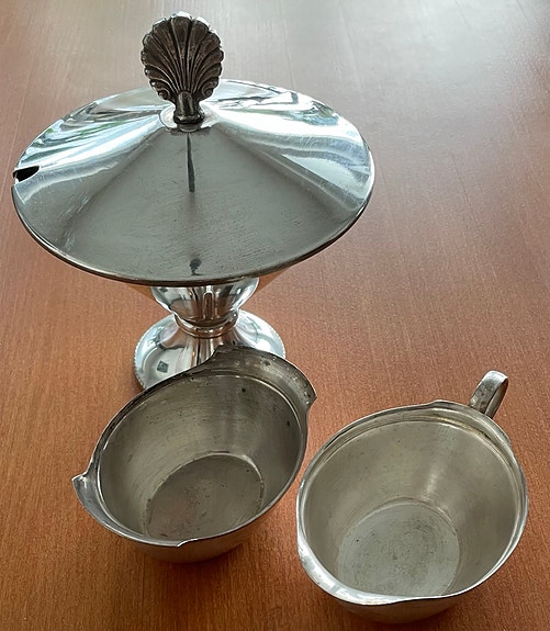 Product image 1 of 3