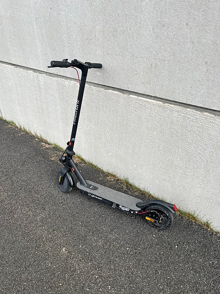 Product image 1 of 7