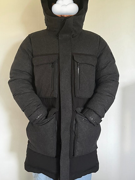 Product image 1 of 7